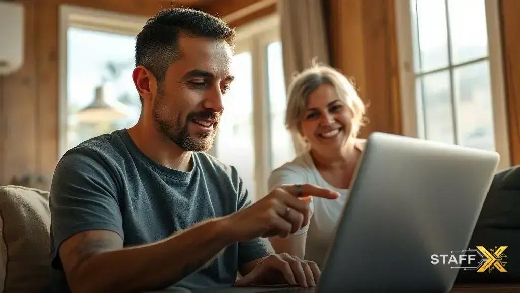 desafios-mais-comuns-no-inicio-do-empreendedorismo-digital Empreendedor digital iniciante: o que esperar nos primeiros meses e como superar desafios