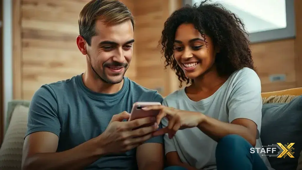 descontos-por-beneficios-e-adiantamentos Os descontos no salário CLT que podem surpreender você: entenda o que pesa no seu bolso