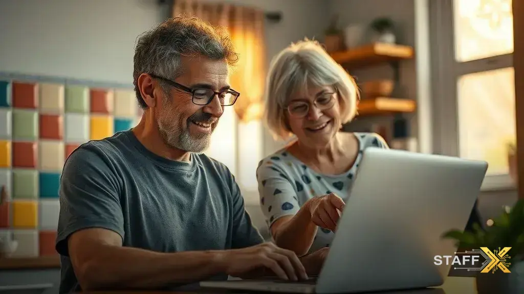 desvendando-mitos-sobre-o-mercado-digital O que ninguém te conta sobre empreender no mercado digital e como evitar erros comuns