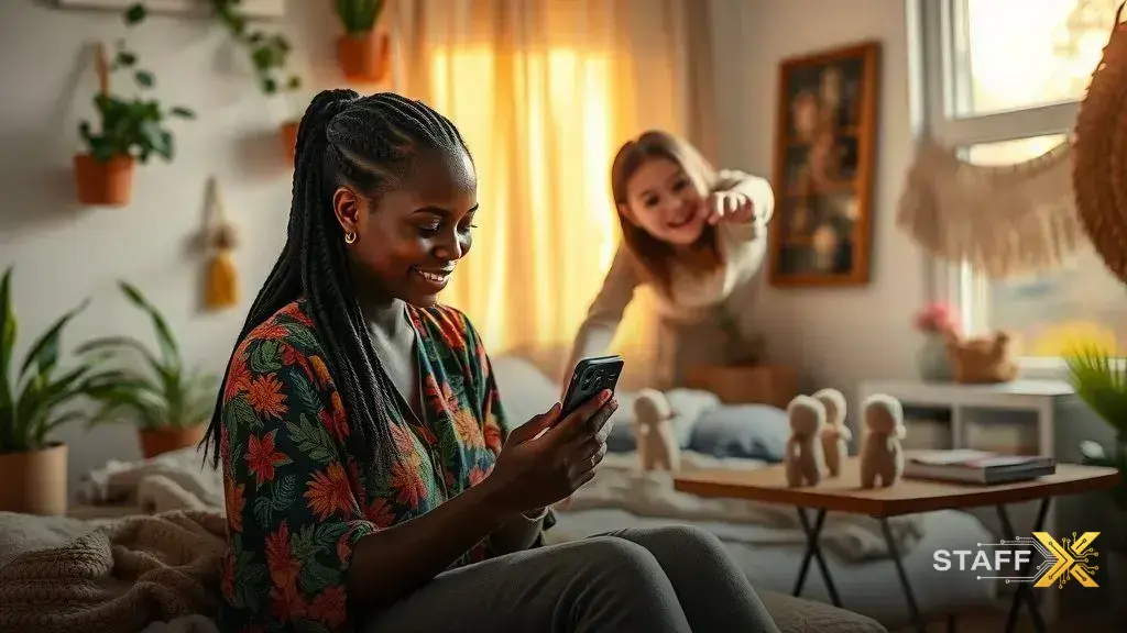 dicas-de-divulgacao-nas-redes-sociais-e-marketplaces Como começar a fazer bonecos de feltro e vender online e offline com passos simples