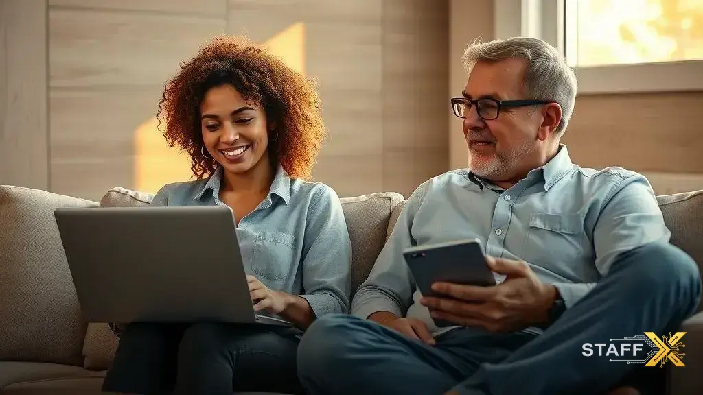 dicas-para-ajustar-preco-sem-perder-clientes A fórmula de precificação que transforma esforço em resultado financeiro real de forma inteligente