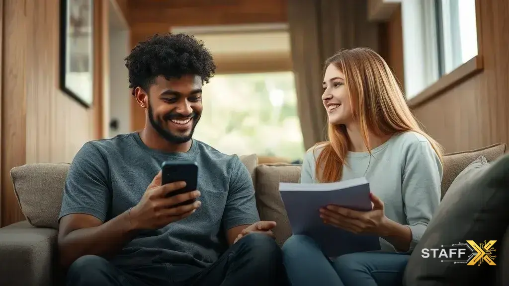 dicas-para-ampliar-o-alcance-e-sustentabilidade-das-rodas-com-impacto Como criar rodas de conversa com cobrança simbólica e impacto real e resultados que fazem a diferença