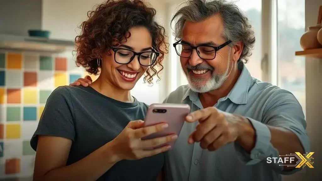 dicas-para-aplicar-esses-conceitos-no-seu-negocio Entenda como grandes empresas garantem lucro antes mesmo de vender e surpreenda-se