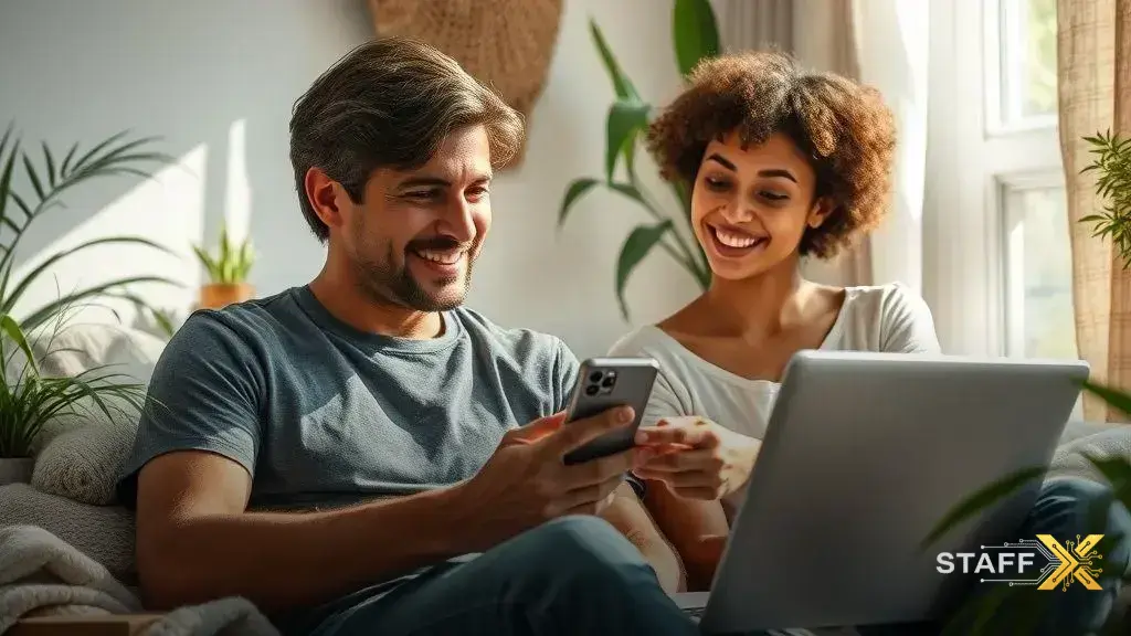 dicas-para-aproveitar-a-protecao-do-regime-clt-no-seu-emprego Como o regime CLT protege seu emprego e sua renda e traz segurança no trabalho