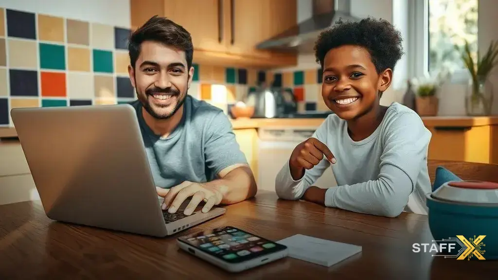 dicas-para-atrair-clientes-e-construir-uma-rede-de-apoio Corte de cabelo como fonte de renda para homens trans: descubra como começar hoje