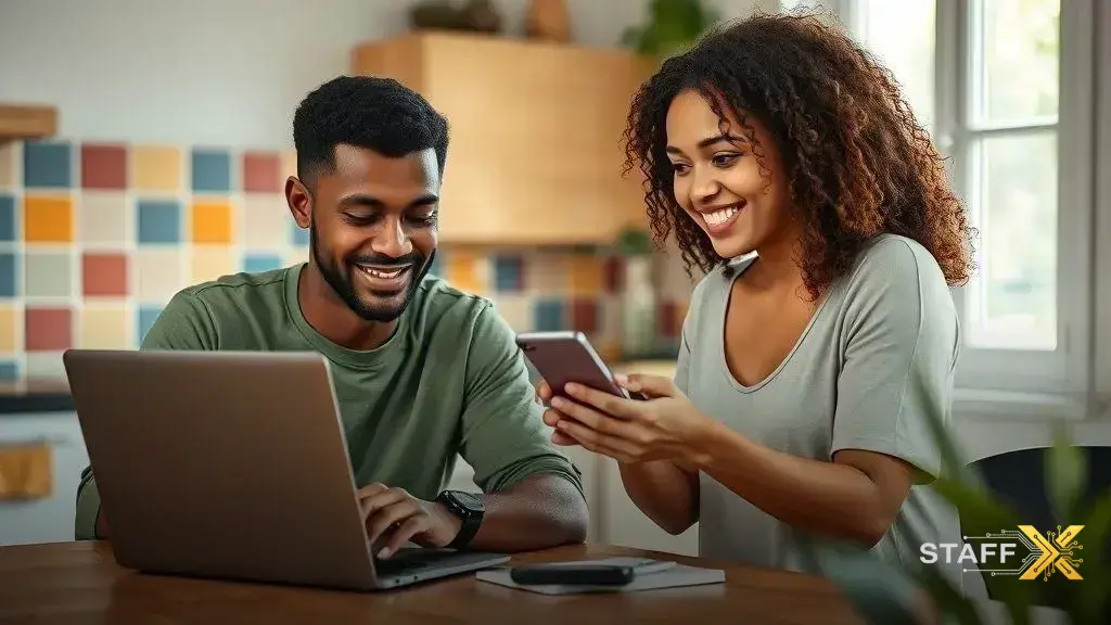 dicas-para-aumentar-o-ticket-medio-sem-alterar-precos Como transformar cada venda em lucro real — sem aumentar o preço e surpreender