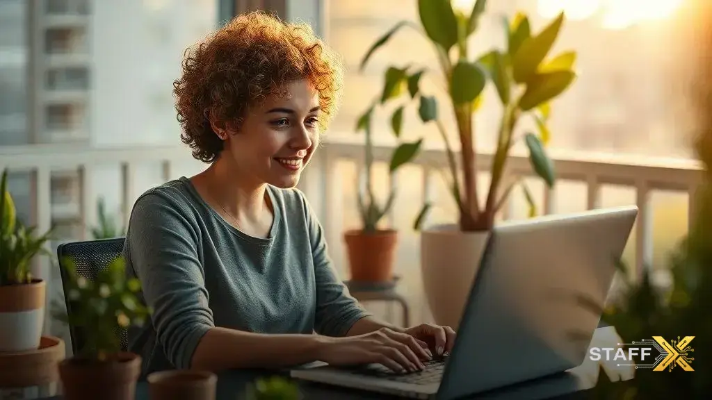 dicas-para-aumentar-sua-renda-digital-em-um-mes-1 Renda do digital em 30 dias pode superar o 13º do CLT? Descubra como