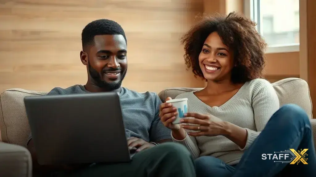 dicas-para-avaliar-o-melhor-caminho-na-sua-carreira Salário mínimo vs. comissão por venda: a diferença é chocante e reveladora