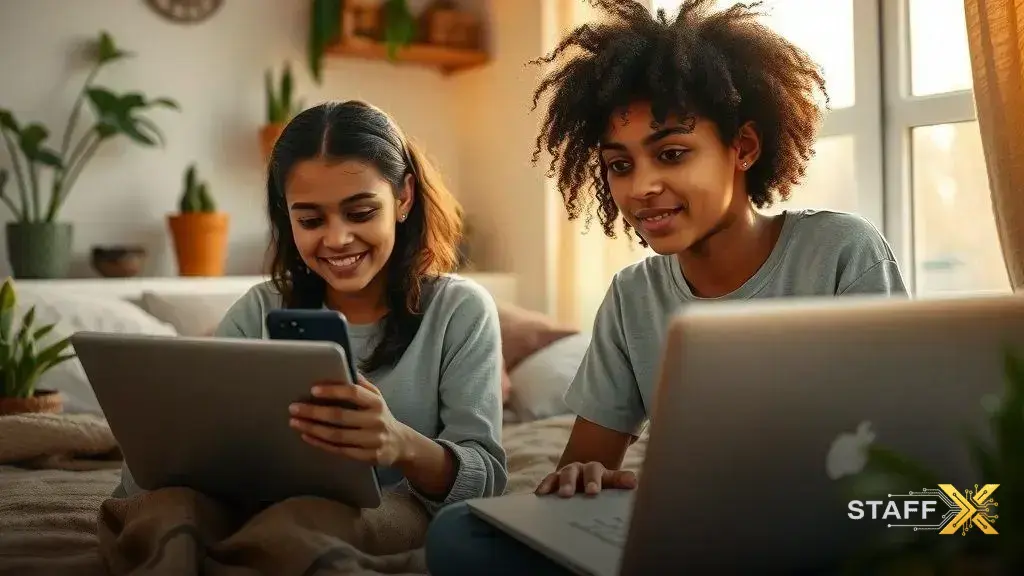 dicas-para-comecar-a-criar-renda-passiva-online-sem-riscos Trabalho fixo ou renda passiva online: descubra o melhor caminho para 2025