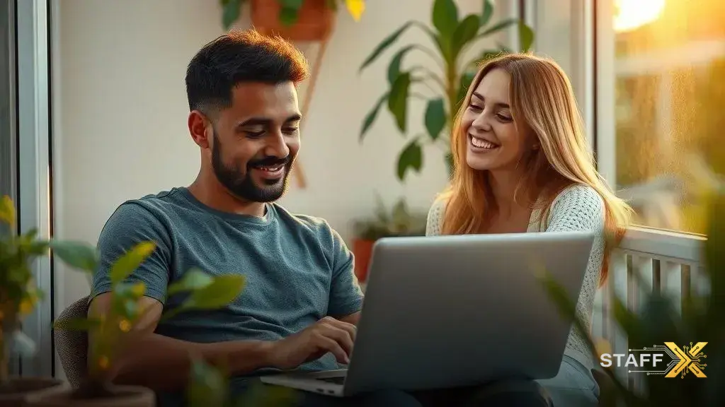 dicas-para-construir-confianca-e-desenvolver-habilidades-sociais-no-trabalho-digital Dá para trabalhar com marketing digital mesmo sendo tímido? Descubra como vencer esse desafio