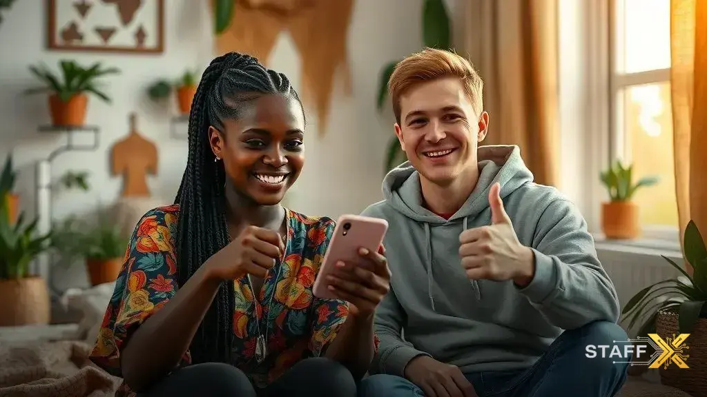 dicas-para-crescer-seu-canal-com-shorts-e-aumentar-ganhos-consistentes Como usar shorts para monetizar rápido no YouTube e aumentar sua renda agora