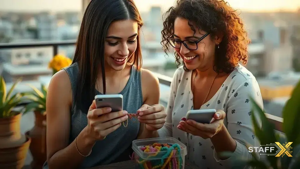 dicas-para-criar-bijuterias-que-vendem-bem Renda extra com artesanato, bijuterias e personalizados para transformar seu bolso