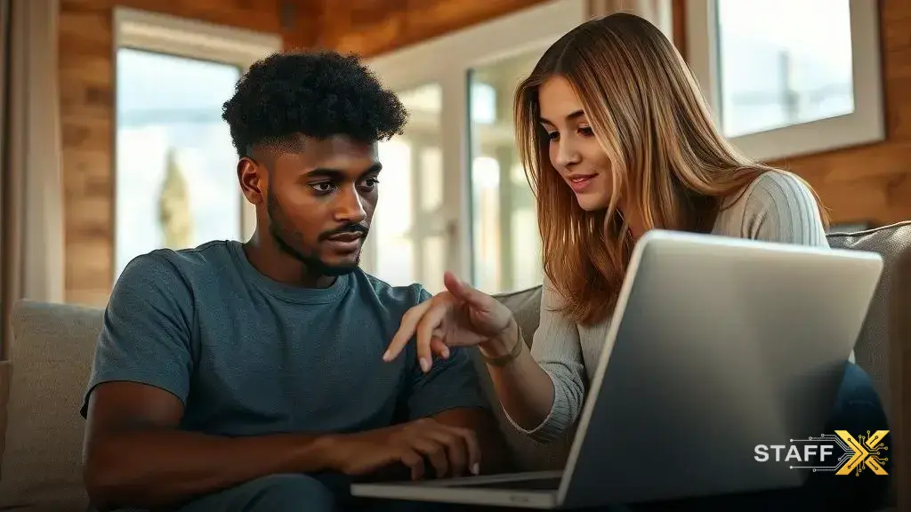 dicas-para-criar-conteudo-que-prende-e-incentiva-a-audiencia-a-voltar Comecei no YouTube e não tenho views: o que fazer para crescer rápido?