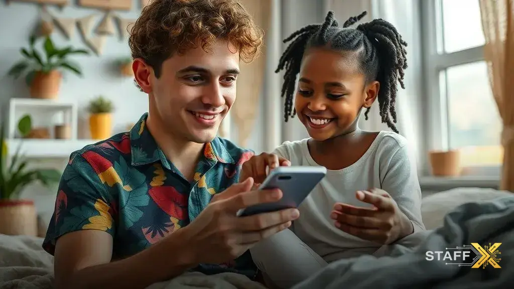 dicas-para-criar-conteudos-colaborativos-que-engajam-de-verdade Como parcerias podem acelerar seu crescimento e faturamento no Instagram: descubra o segredo