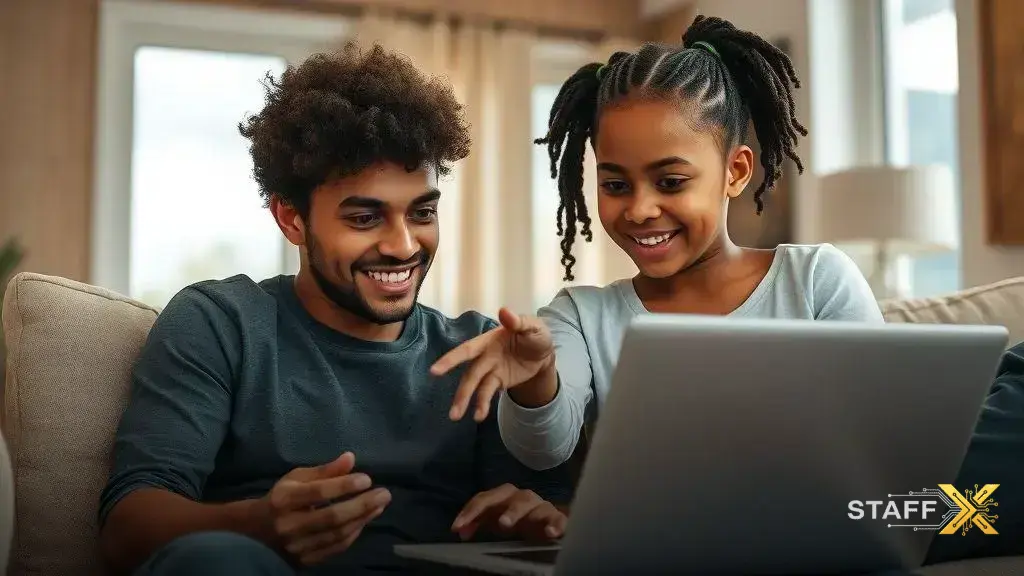 dicas-para-decidir-qual-caminho-seguir-considerando-seu-perfil Clt ou marketing de afiliados: qual opção traz mais retorno financeiro?