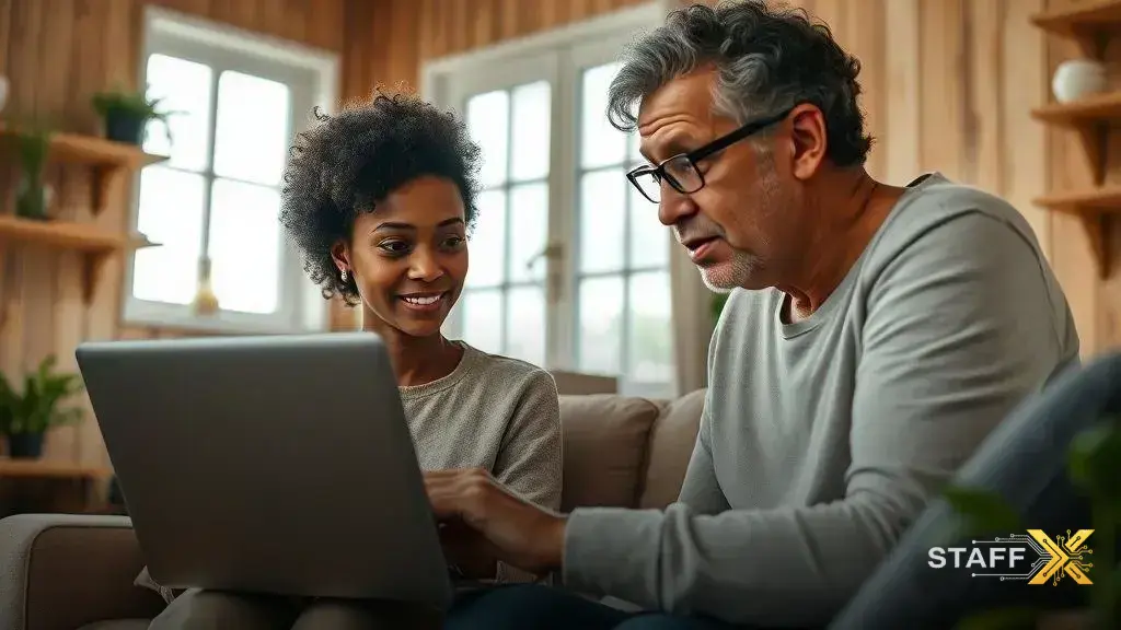 dicas-para-decidir-qual-caminho-seguir-no-seu-empreendedorismo Empreender com produtos próprios ou como afiliado: descubra o melhor caminho para você