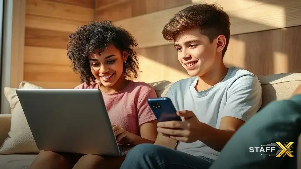 dicas-para-divulgar-seus-produtos-com-foco-em-inclusao Como produzir chaveiros e pins com bandeiras e frases inclusivas e destaque no mercado