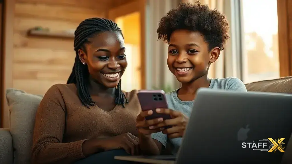 dicas-para-envolver-alunos-professores-e-familias-no-processo Como criar conteúdo físico para escolas sobre respeito às identidades e transformar a educação