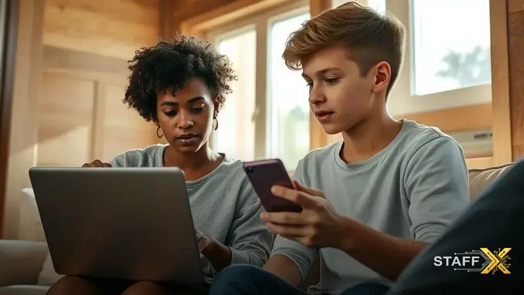 dicas-para-equilibrar-seguranca-e-flexibilidade-na-carreira Você prefere ganhar por hora ou por resultado? CLT vs. digital pode fazer a diferença