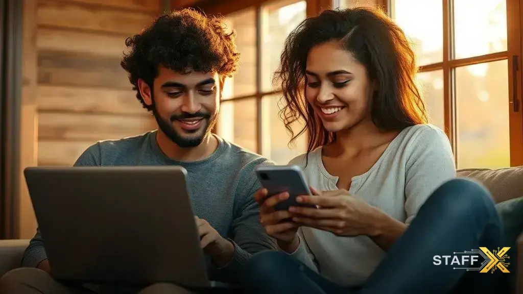 dicas-para-equilibrar-seguranca-e-ganhos-variaveis Salário fixo de carteira assinada ou comissões como afiliado? descubra o melhor para você