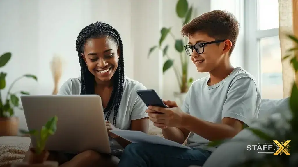 dicas-para-escolher-o-melhor-caminho-financeiro-para-voce Quanto ganha um CLT por mês e quanto pode faturar um afiliado? descubra as diferenças