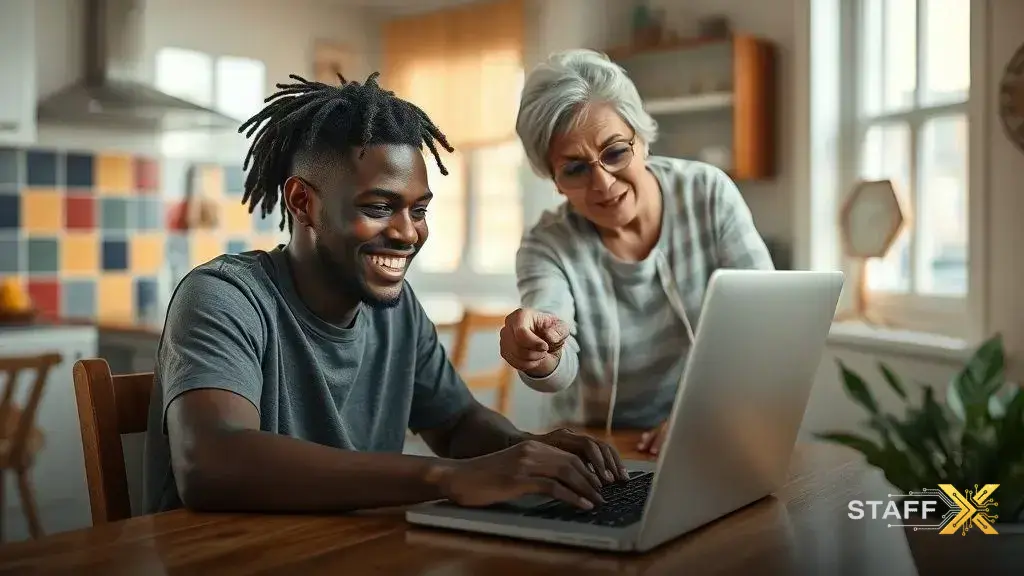 dicas-para-escrever-legendas-que-convidam-a-interagir Como criar legendas que geram curtidas, comentários e vendas e aumentam suas oportunidades