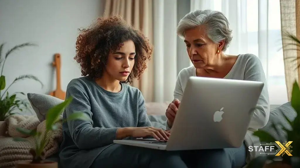 dicas-para-evitar-golpes-e-manter-a-seguranca-financeira-trabalhando-remoto Como fazer renda extra trabalhando de casa: descubra formas simples e eficazes