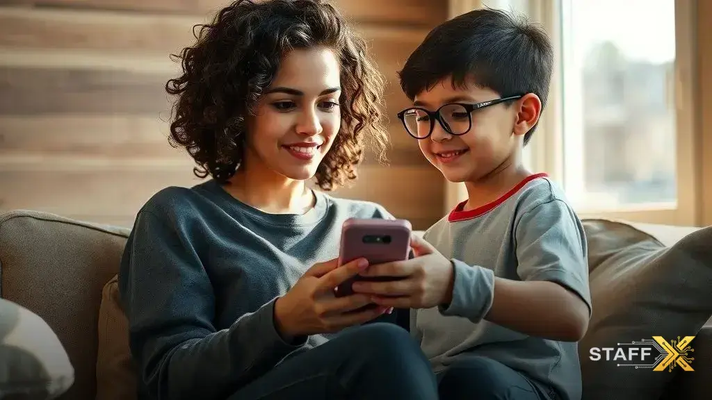 dicas-para-garantir-a-seguranca-pessoal-enquanto-trabalha-nas-ruas Como ganhar dinheiro na rua de forma segura e legal: dicas práticas e atuais