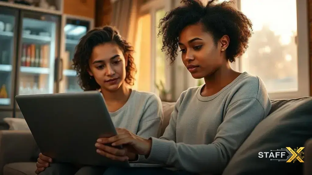 dicas-para-gerenciar-e-manter-suas-maquinas-sempre-lucrativas Como ganhar dinheiro com vending machines de produtos locais: ideias práticas para começar já