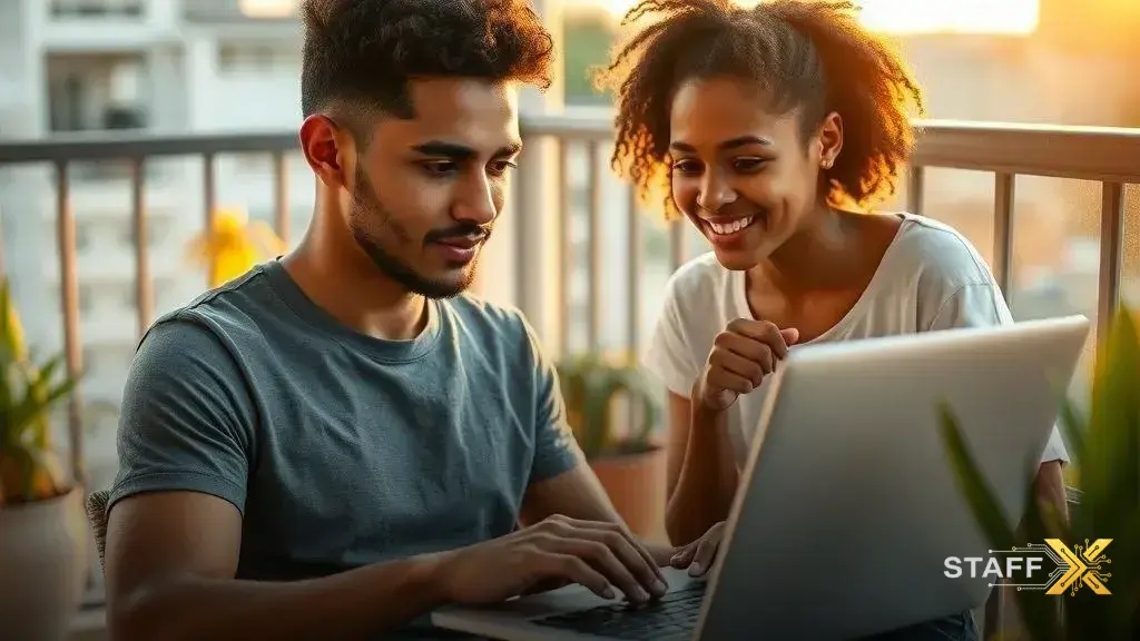 dicas-para-identificar-margens-de-lucro-reais Descubra o cálculo que transforma qualquer venda em lucro real e nunca erre no preço