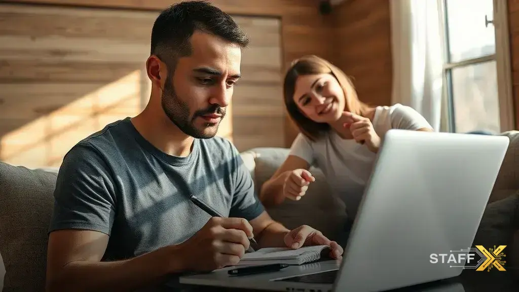 dicas-para-manter-a-consistencia-e-crescer-no-marketing-de-afiliados Afiliado iniciante: como começar com pouco dinheiro e alta comissão e ter resultados rápidos