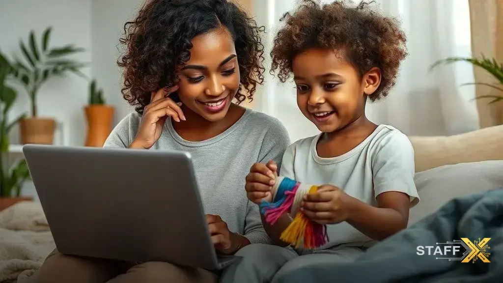 dicas-para-manter-a-criatividade-e-atrair-clientes Como empreender com roupas customizadas reaproveitadas e transformar estilo em renda