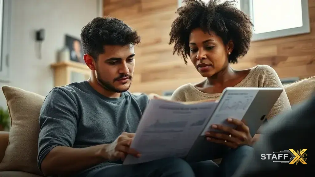 dicas-para-manter-a-estabilidade-financeira-enquanto-empreende Vale a pena largar o emprego fixo para empreender no digital? descubra antes de decidir