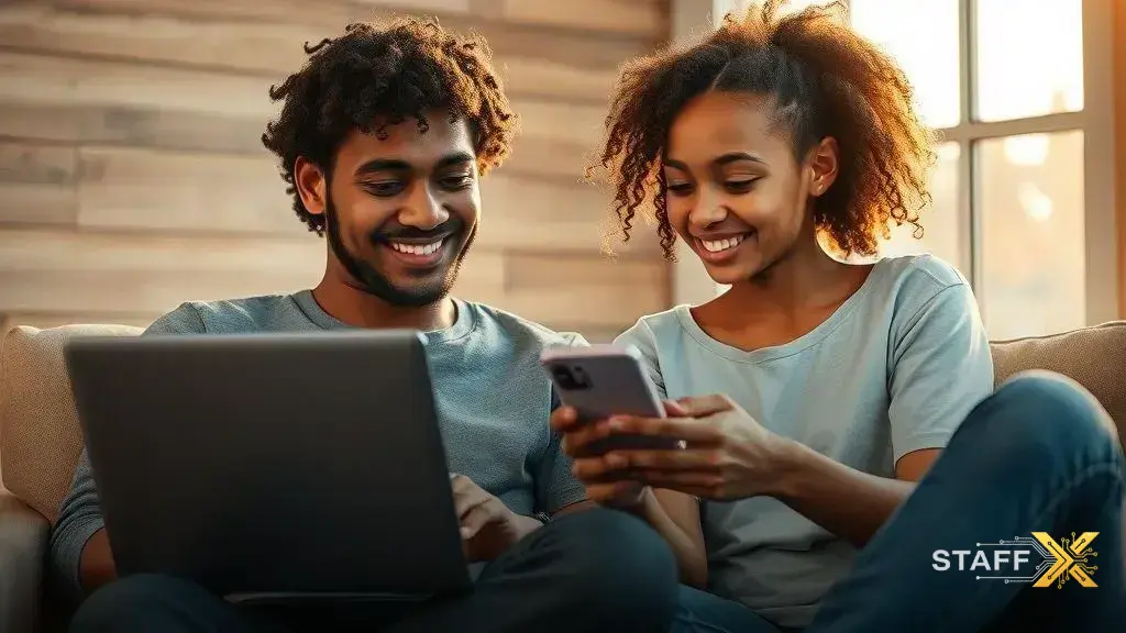 dicas-para-manter-a-motivacao-e-aprender-continuamente Não é tarde demais para começar no digital: como dar o primeiro passo agora