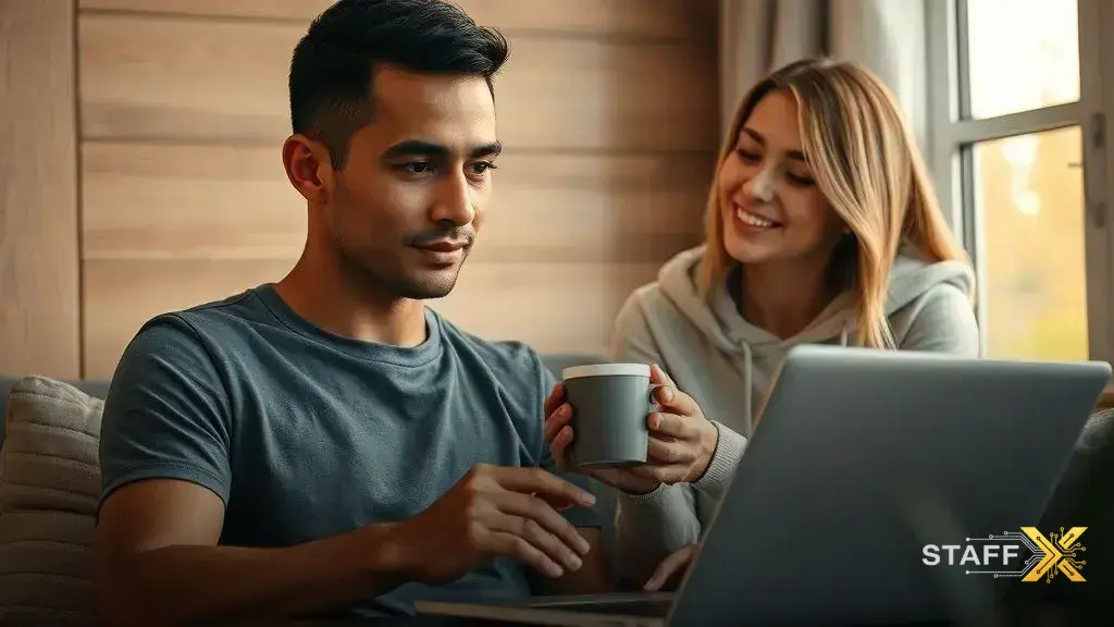 dicas-para-manter-a-produtividade-e-motivacao-com-rotina-apertada É possível empreender com pouco tempo disponível? Dicas práticas e reais para você começar