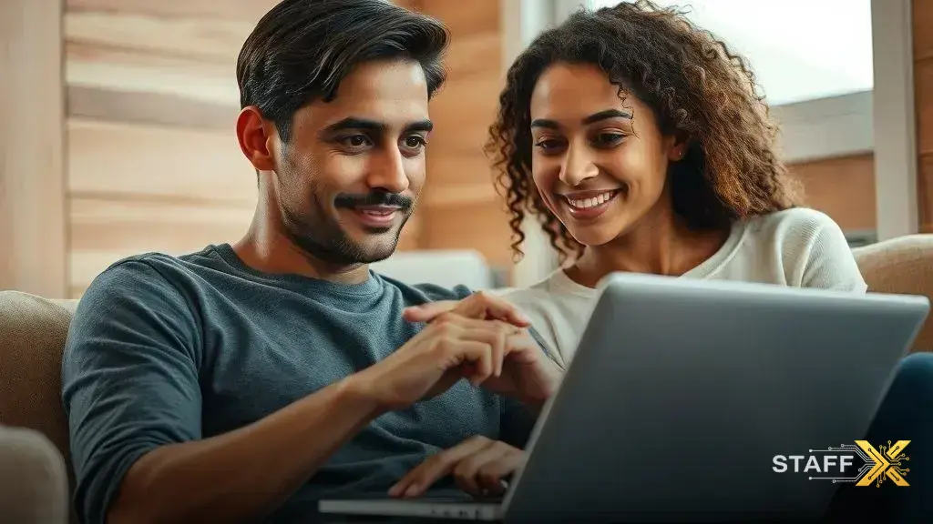 dicas-para-manter-e-escalar-seu-blog-com-o-tempo Como criar um blog e monetizar com renda extra passiva de forma simples e eficaz