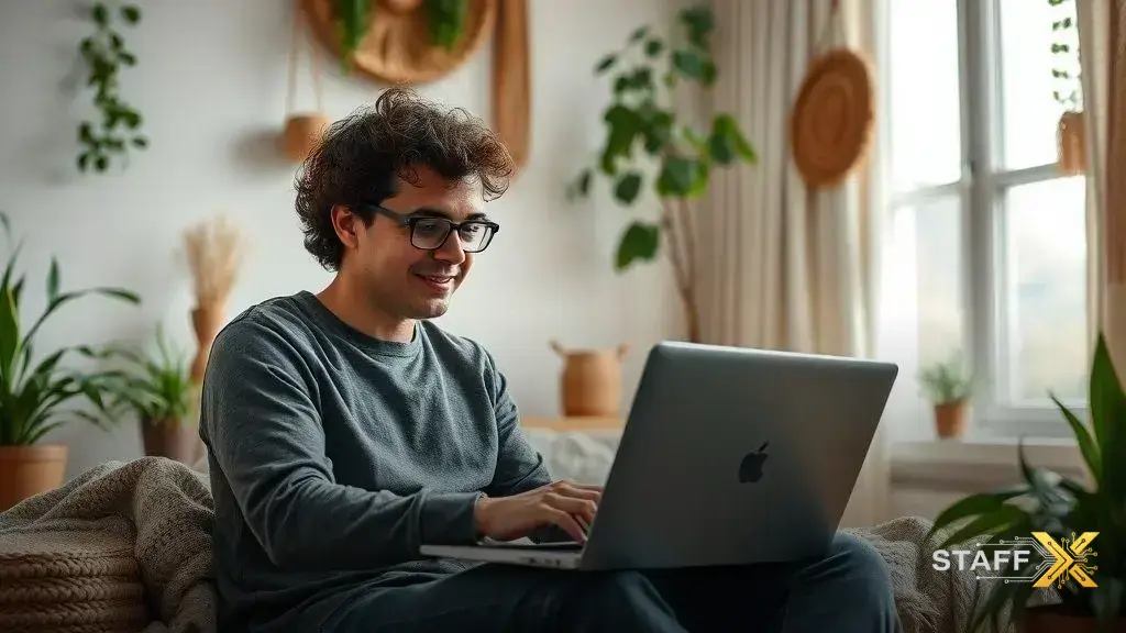 dicas-para-manter-o-blog-ativo-e-gerar-resultado-consistente Como blogs bem feitos geram vendas sem precisar de anúncios pagos e sem esforço extra