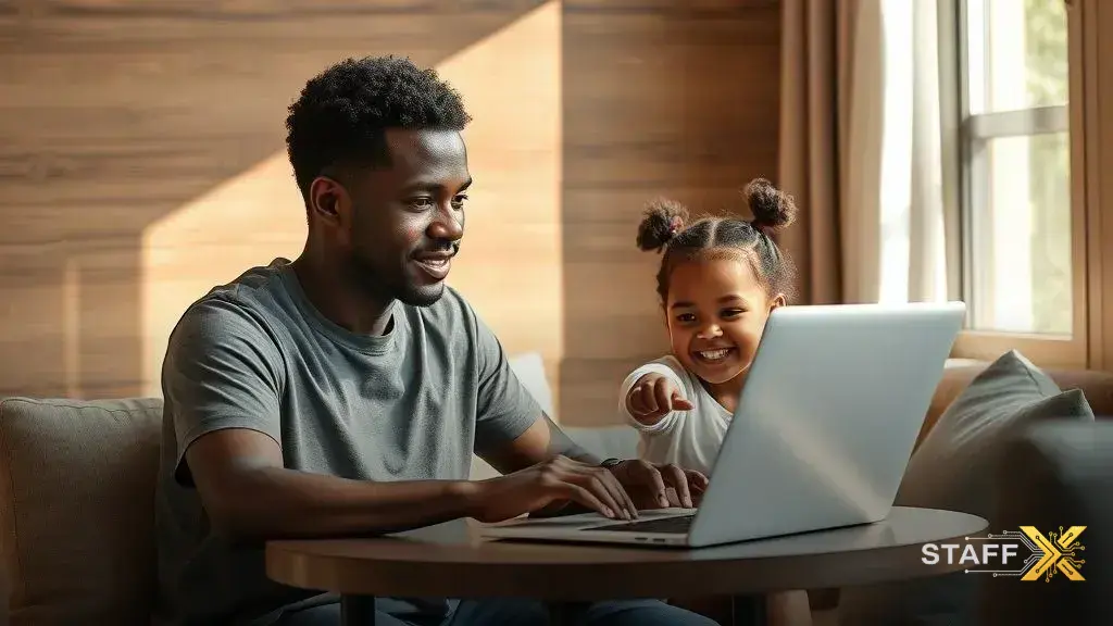 dicas-para-manter-o-blog-sempre-atualizado-sem-perder-tempo Como um blog simples pode transformar seu negócio digital e impulsionar resultados