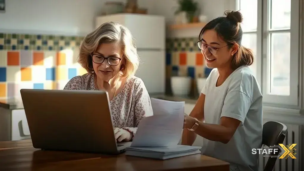 dicas-para-manter-o-caixa-sempre-saudavel Descubra o método certo para precificar e ver o dinheiro sobrar no caixa rápido