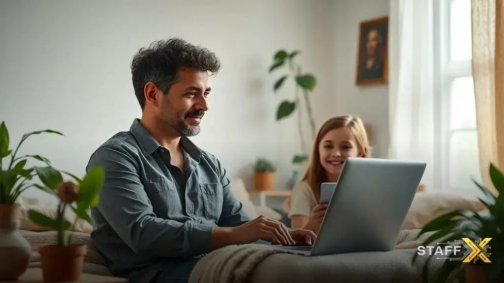 dicas-para-manter-o-negocio-lucrativo-a-longo-prazo O guia definitivo para donos de pequenas empresas que querem lucrar de verdade