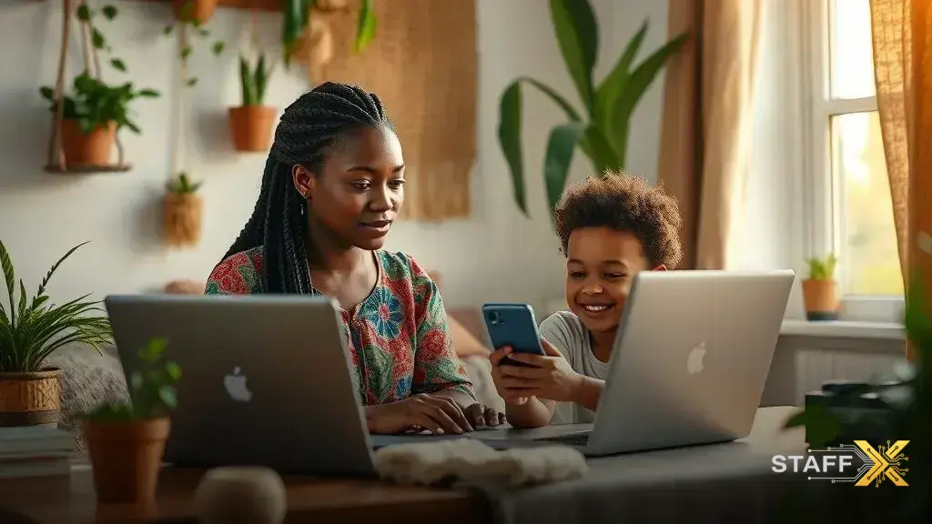 dicas-para-maximizar-ganhos-nos-primeiros-meses-de-canal YouTubers iniciantes ganham mais que muitos salários fixos? Descubra como