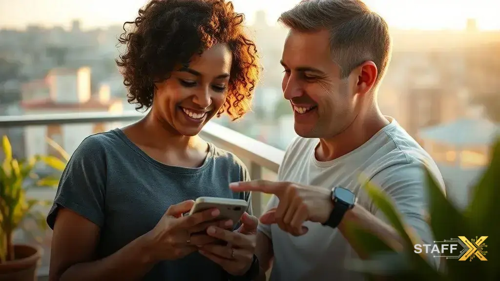 dicas-para-minimizar-riscos-e-aproveitar-oportunidades-online Empreender no digital vale a pena em 2025? Veja prós, contras e o que esperar