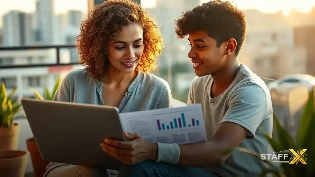 dicas-para-monitorar-e-revisar-a-estrategia-de-precos-regularmente Você não precisa vender mais — só precisa precificar melhor para lucrar mais rápido