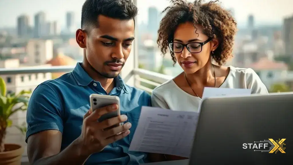 dicas-para-montar-um-sistema-eficiente-de-entrega-e-logistica Como montar um delivery de frutas locais direto do produtor e faturar rápido