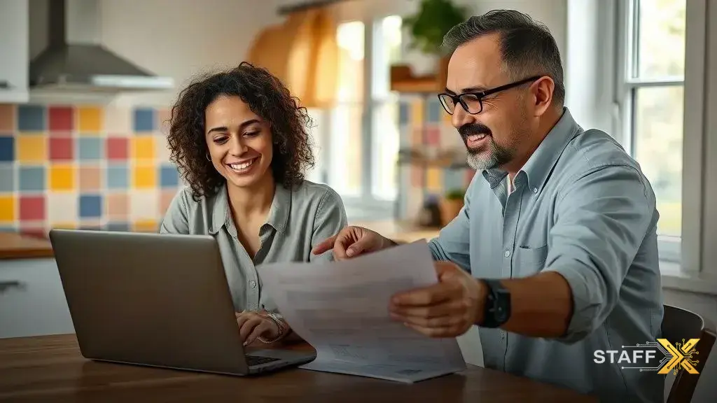 dicas-para-negociar-contratos-e-garantir-parcerias-duradouras Como oferecer serviços de motoboy exclusivo para empresas locais e conquistar seu espaço