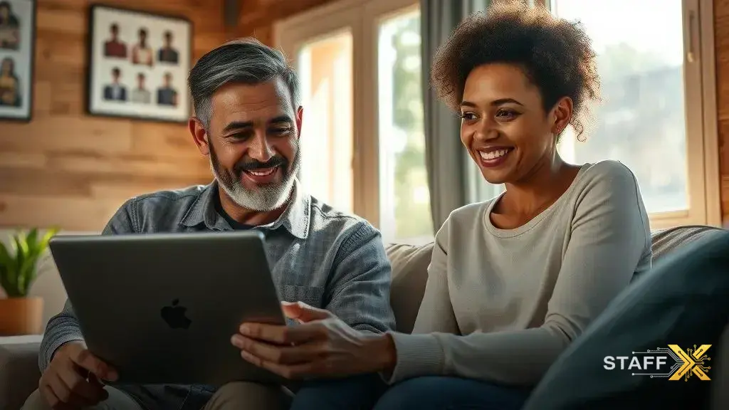 dicas-para-negociar-melhor-seu-salario-na-rede-privada Salário de professor de ensino fundamental na rede privada: veja o que você precisa saber