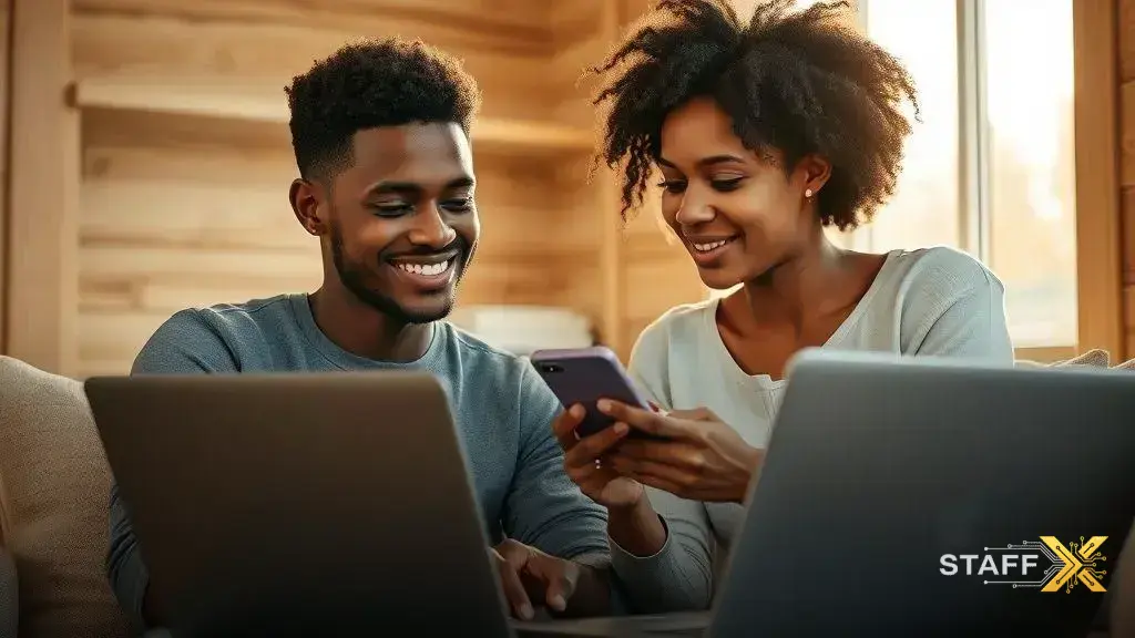 dicas-para-negociar-salario-e-crescer-na-carreira-de-analista-de-dados Quanto ganha um analista de dados CLT em grandes empresas: descubra valores e tendências