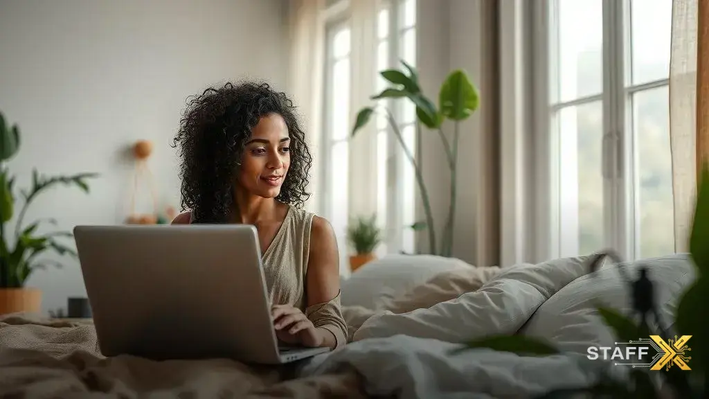 dicas-para-negociar-salario-e-crescer-na-carreira-trabalhando-clt Salário médio de um especialista em SEO trabalhando CLT: descubra o panorama atual