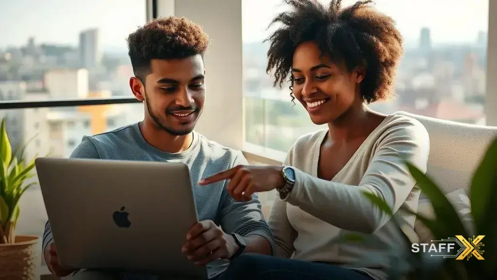 dicas-para-negociar-seu-salario-como-psicologo-clt Salário de um psicólogo CLT em 2025: descubra a média nacional e por estado