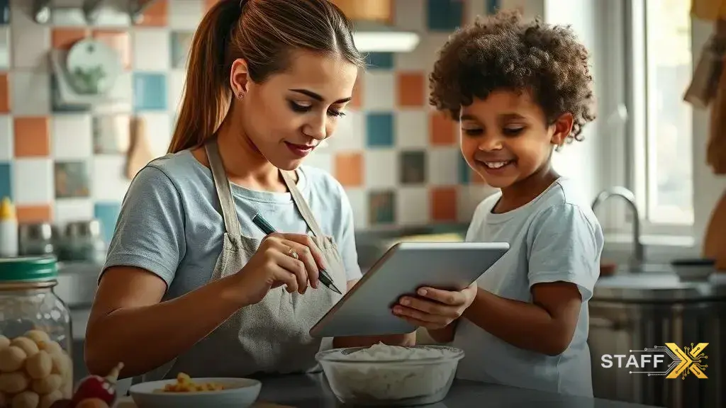 dicas-para-organizar-a-producao-e-manter-a-qualidade-dos-doces Como vender doces caseiros com catálogo e entrega própria e aumentar suas vendas agora